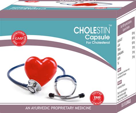 IRO-C Capsule | Capsule Product | Unity Health Care