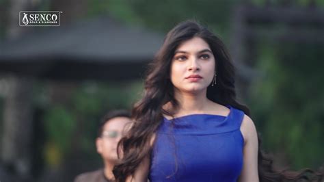 Break stereotypes this Season of Love! Catch the gorgeous couple, Dipa ...