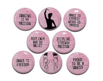 Image result for Buttons Line Dance