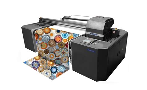 Image result for Fabric Printing Machine