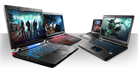 Electronics Laptops 的图像结果
