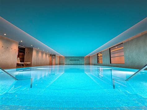 HARBOUR HOTEL RICHMOND (Richmond-upon-Thames) - Hotel Reviews, Photos ...