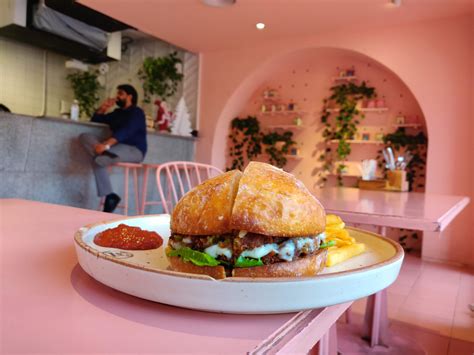 Discover The Funnel Hill Creamery Products, Reviews & Information | LBB