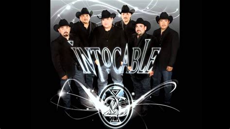 Image result for Intocable Contigo
