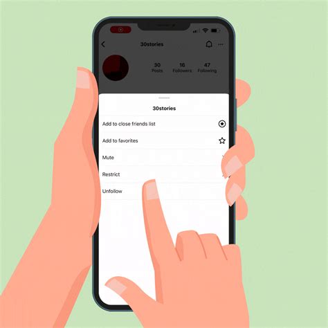 How to See Who Unfollowed You on Instagram: Tips and Tricks