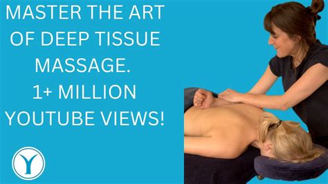 Image result for Deep Tissue Pi