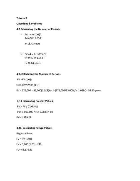 Image result for Financial Management Homework