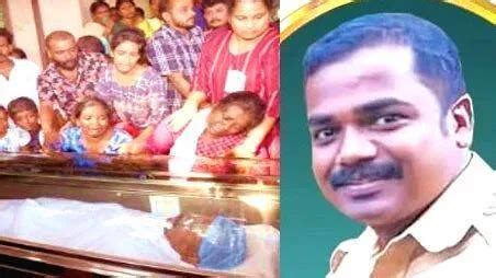 'Even police not spared'; Police driver beaten to death in late night ...