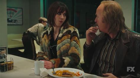 Fargo' Season 3 Cast Ewan Mcgregor at Zoe Walker blog