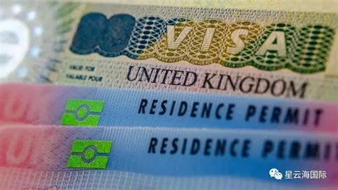 英国旅游签证攻略 英国签证怎么办理 - 签证 - 旅游攻略