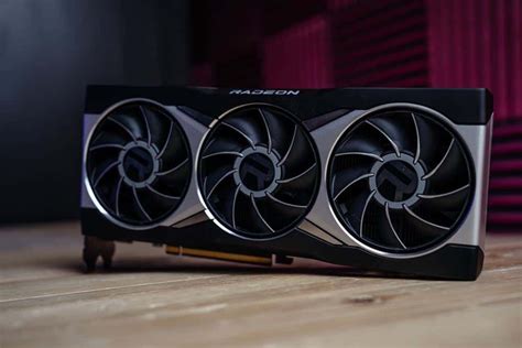 Image result for Download AMD GPU Driver