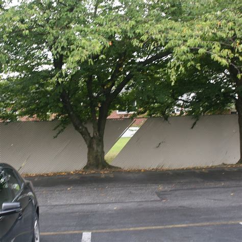 MOTEL 6 NEWARK, DE - Prices & Hotel Reviews