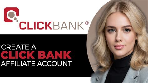ClickBank CreateAccount 的图像结果