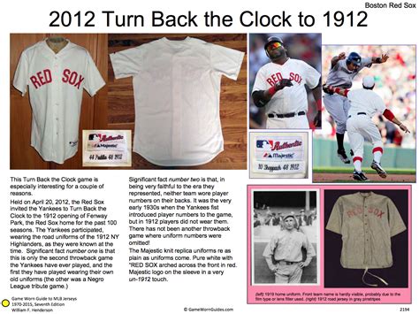 Uni Watch - The best throwback uniform for each MLB team - ESPN