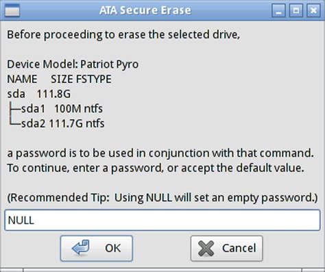 How to Clear Codes Using SSD 的图像结果