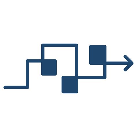 Image result for Structured Process Icon