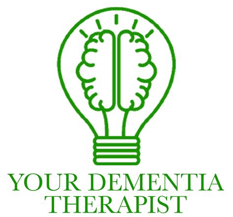 Dementia vs Amnesia: What is the Difference?