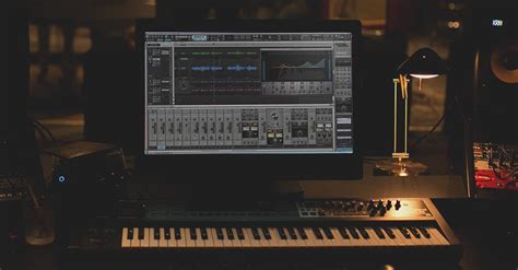 Image result for Cakewalk Workspaces