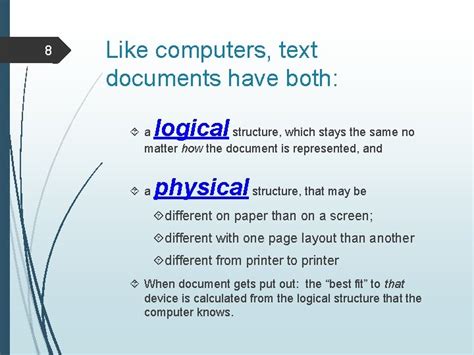 Using Application Software 的图像结果