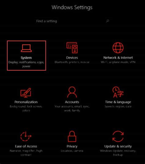Image result for Windows 10 Quick Tips