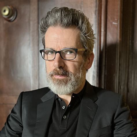 Amazon.com: Aaron Blabey: Books, biography, log, audiobooks, Kindle