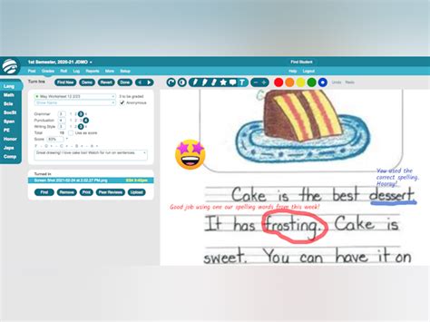 Jupiter Price, Features, Reviews & Ratings - Capterra India