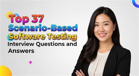 Interview Question Based On Software Testing 的图像结果