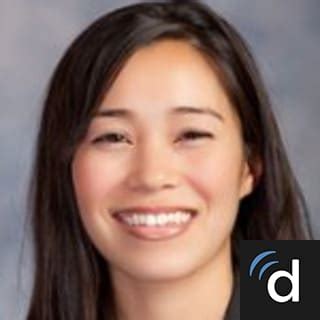 Dr. Jacqueline Greene, MD | San Diego, CA | ENT-Otolaryngologist | US ...