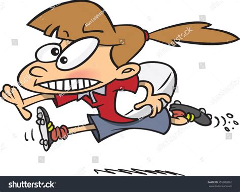 Girls Rugby Cartoon 的图像结果