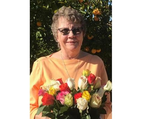 Sandy Harms Bruce Obituary (2024) - Hardin, MT - Bullis Mortuary