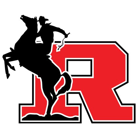 Athletics | Theodore Roosevelt High School