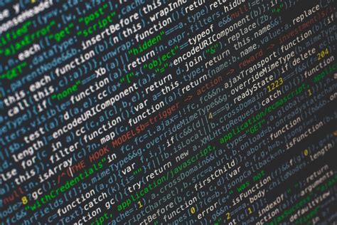 Image result for How Does JavaScript Improve a Website