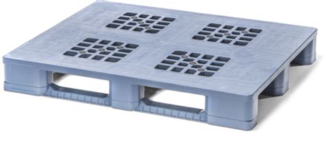 Products | Rumi Plastics