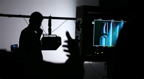 Projection Mapping Backgrounds 的图像结果