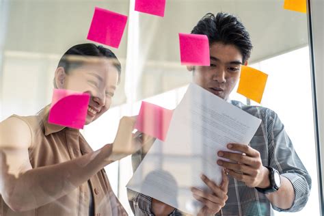 Image result for Challenging Behaviour at Work