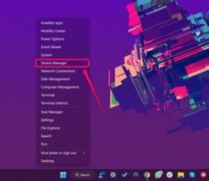 Left-Click Not Working 的图像结果