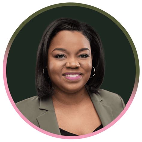 8 Strategies for Reaching and Developing Gen Z - Wheaton Billy Graham