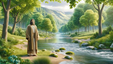 What Hymns Are Sung On Palm Sunday | Christian.net