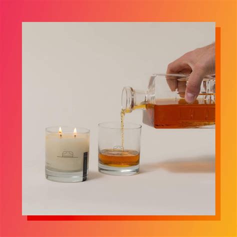 23 Best Eco-Friendly Candles To Buy & Burn