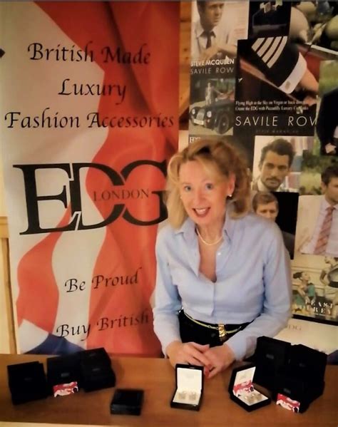 Image result for Designer Cufflinks