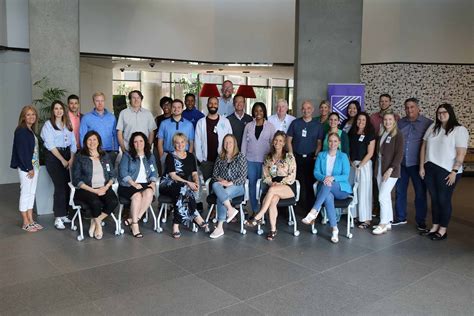 Is the Kolbe Index™ the same or similar to other personality assessments?