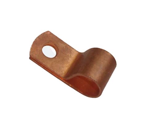 Image result for Small Metal Cable Clips