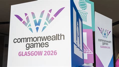 Commonwealth Games: Canada, India, Nigeria & New Zealand among those ...