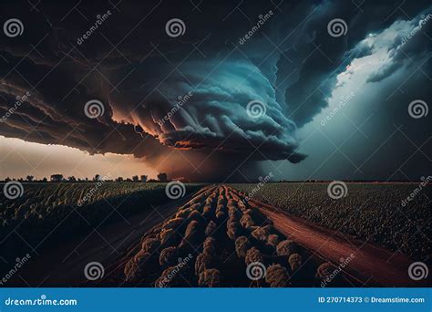 Lightning Over Water 的图像结果