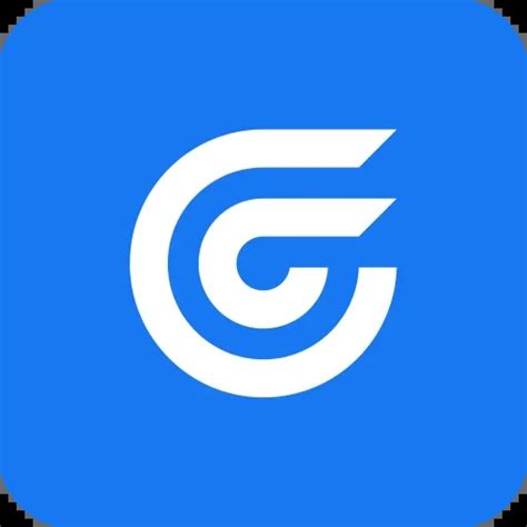 Image result for Shell Script Que ES