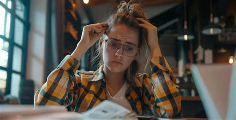 Financial Problem Background 的图像结果