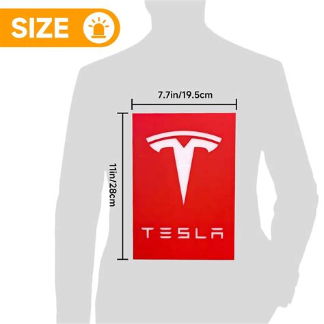 Tesla Sign 的图像结果