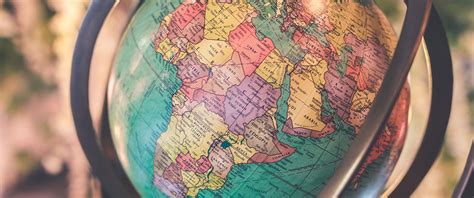 Africruit - Africruit possesses a huge database of qualified candidates ...