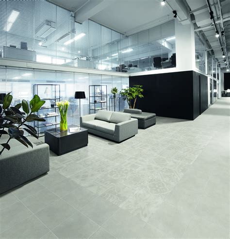 Huge Range of Wall & Floor Tiles for Offices & Businesses – Baked Tiles