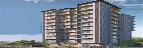 Real Estate | Property Megamart | Properties